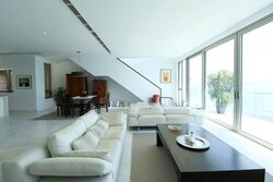 The Coast at Sentosa Cove (D4), Condominium #581958031